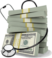 Earn Revenue by Offering Tele-Medicine