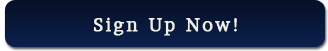 Sign up for the NARTRP Annual Membership Package Today!