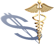 Earn Revenue By Offering Healthcare Products to your Tax Clients